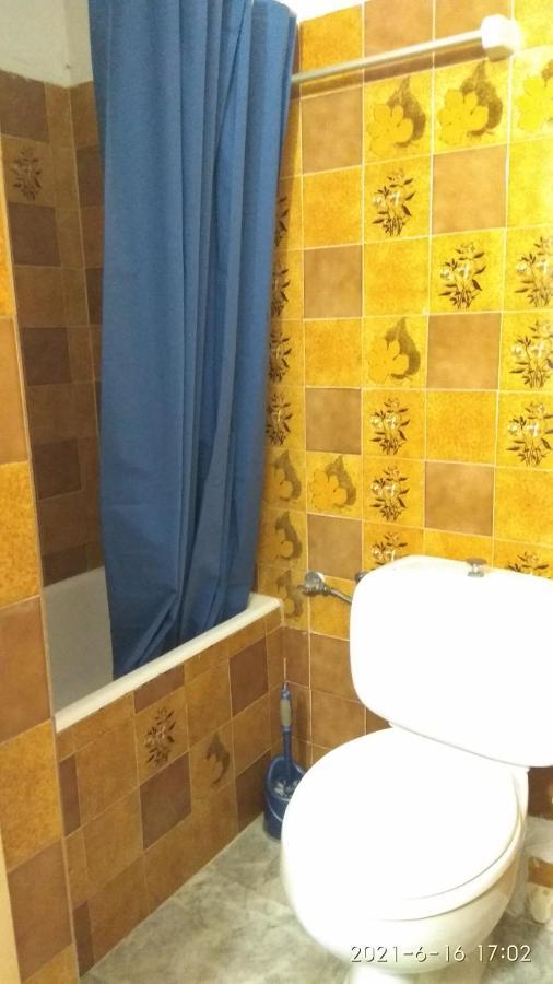 Studio In Афины Экстерьер фото