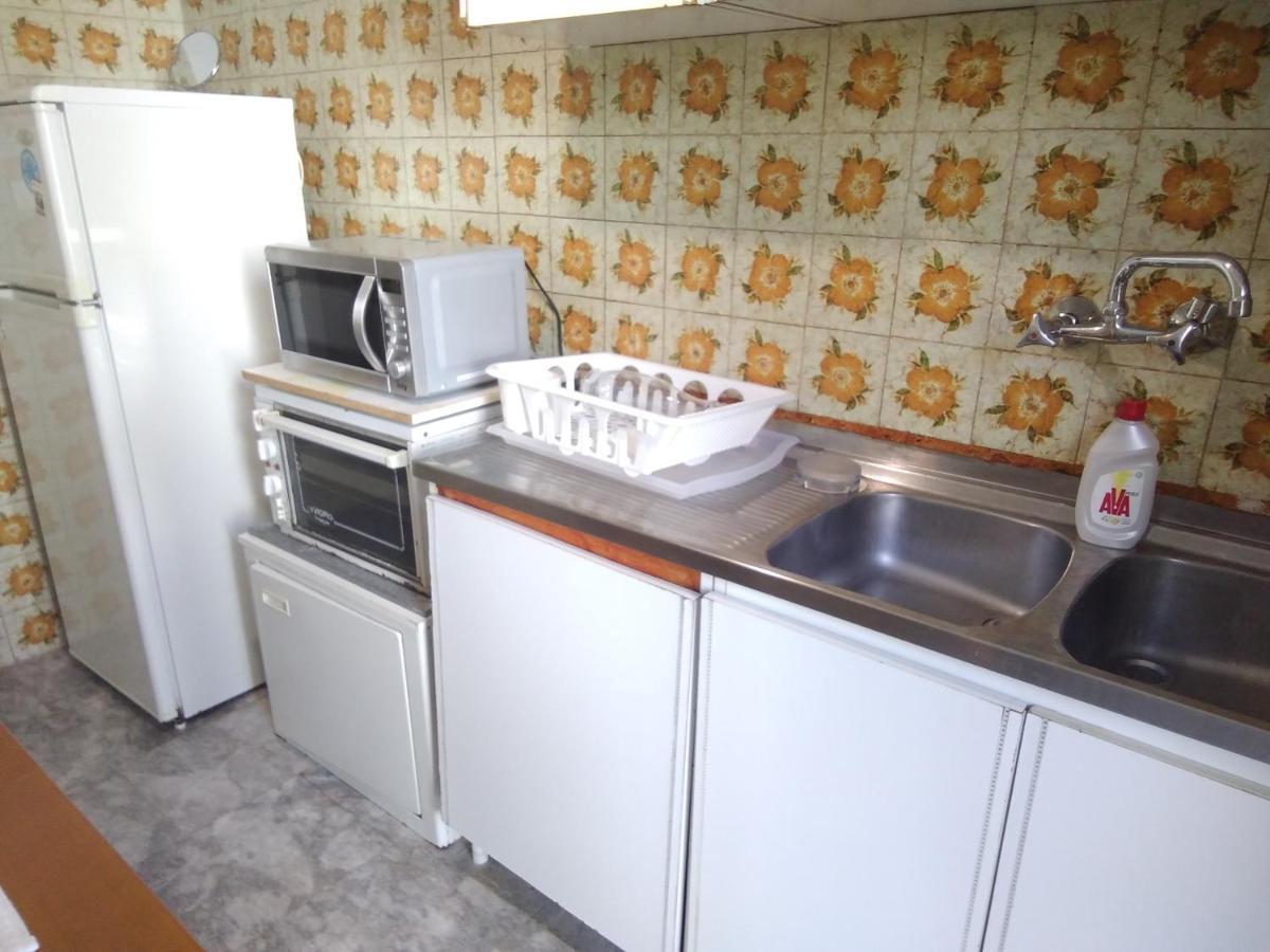 Studio In Афины Экстерьер фото