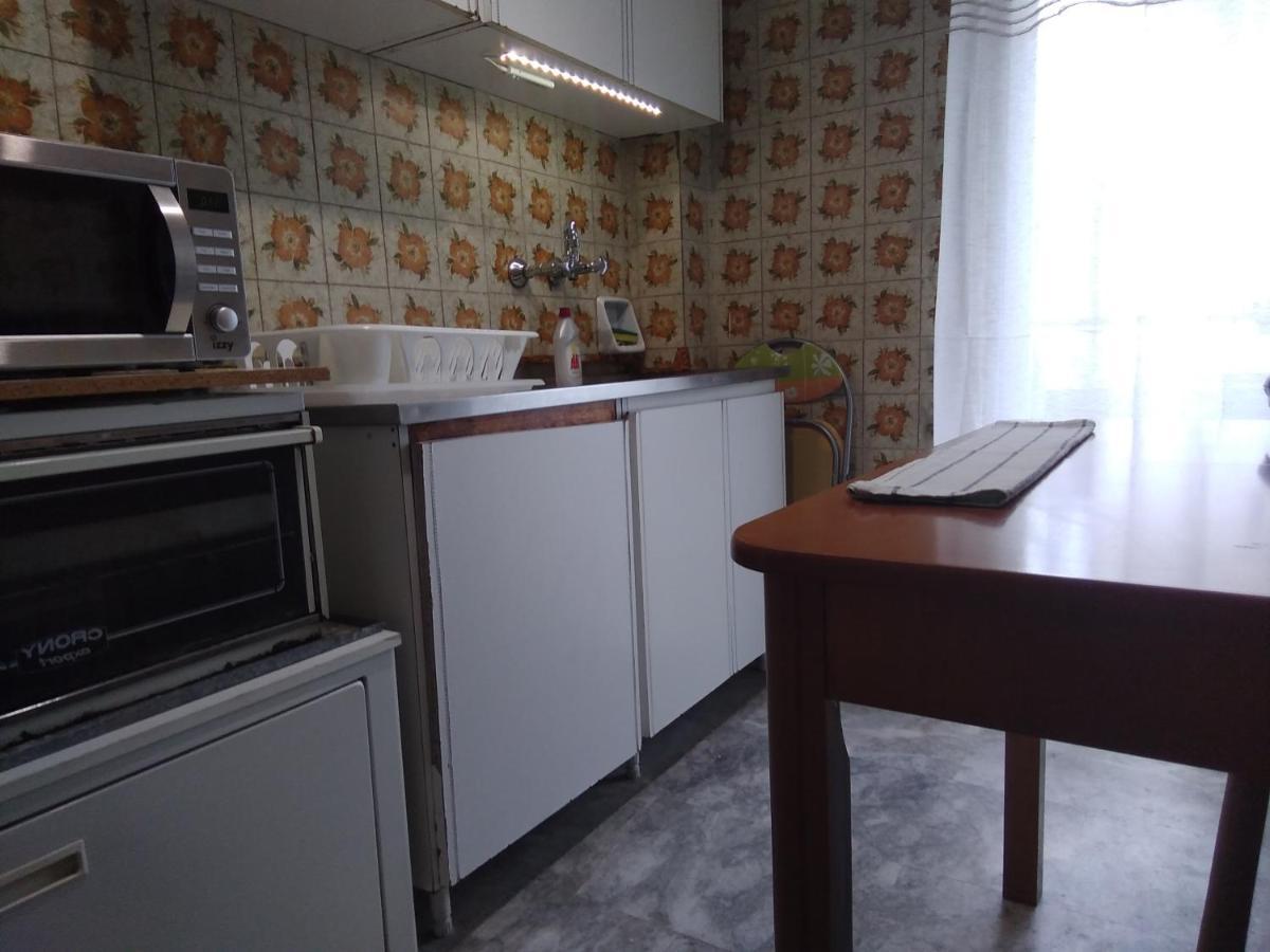 Studio In Афины Экстерьер фото