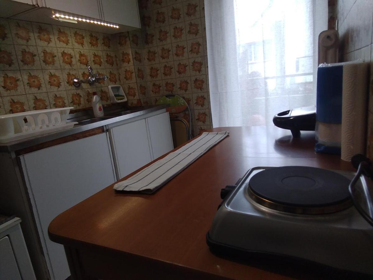 Studio In Афины Экстерьер фото