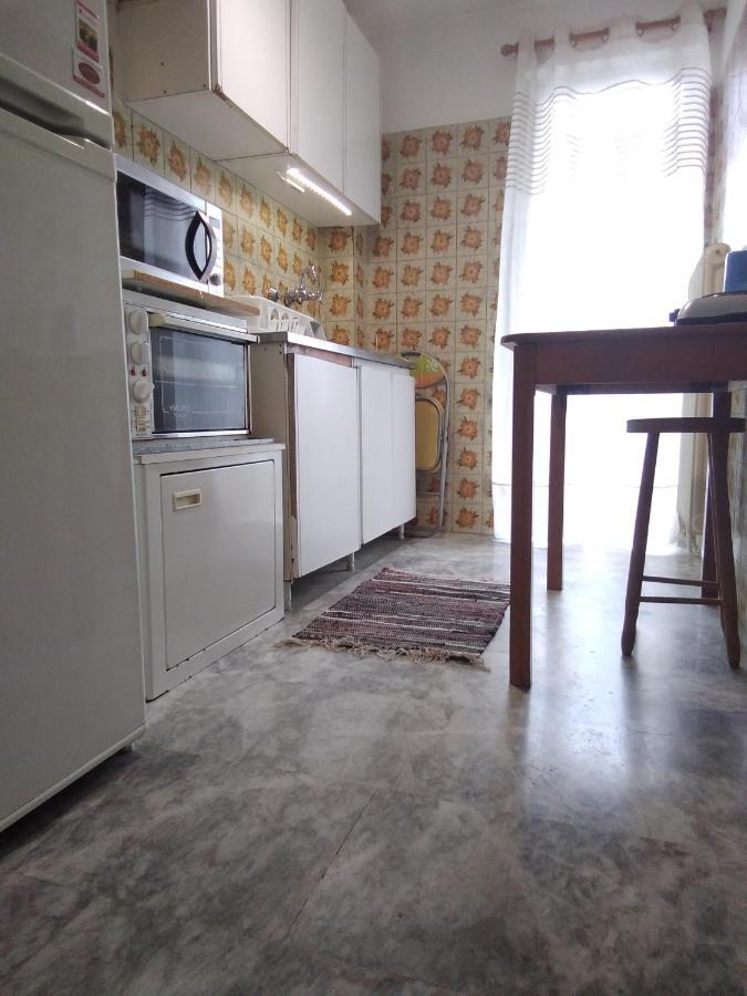 Studio In Афины Экстерьер фото
