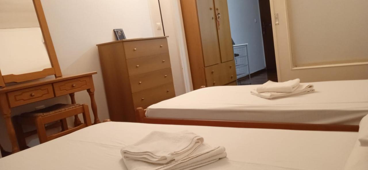 Studio In Афины Экстерьер фото