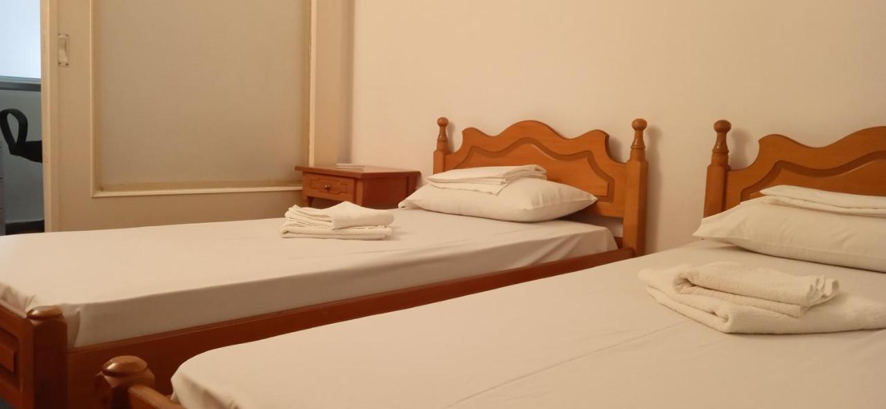 Studio In Афины Экстерьер фото