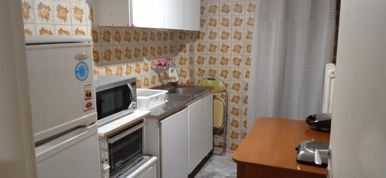 Studio In Афины Экстерьер фото